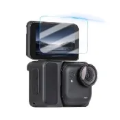 【Sunnylife】Insta360 GO Ultra 螢幕保護貼(二入)