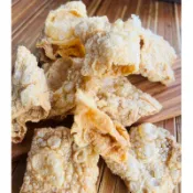 久代 豆皮捲 200克±5% 純素 火鍋的好朋友