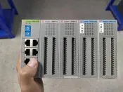 |下標詢價|Hanmi AutoNet模塊