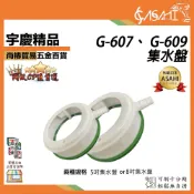 宇慶ASAHI 附發票｜集水盤｜G-607、 G-609 鑽孔機配件KS55KS60KS80KS80EKS85非國勝豐