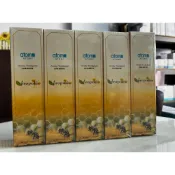 艾多美蜂膠牙膏200g