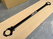 LEXUS 1998-2005 IS200 IS300 後上拉桿