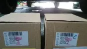 福斯T5 安裝原廠件霧燈 含自製手工線組 非使用大陸線組 保含大燈開關  含安裝