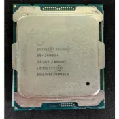 [台灣現貨][二手][保固30天]Intel Xeon E5-2690 V4 14核心 處理器 CPU 無散熱器