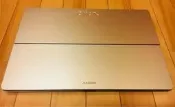 戴姆勒-SONY  VAIO Fit 15A SVF15N28EJP Core i7-4500U -已售出