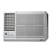 【順發線上購物】SAMPO AW-PC28L 2.9KW R410A左吹窗型冷氣