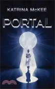 【三民網路書店】Portal 作者：Katrina McKee