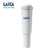新竹簡單生活館 【LAICA 萊卡】職人義式半自動咖啡機專用濾心 E0BAA00 (HI8002型號專用)