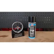 『海威車品』公司貨 德國 LIQUI MOLY LM 橡膠塑料保護劑 300ml