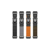 (店+)【bitplay】Garmin QuickFit 26mm 22mm Fidlock ® 瞬扣錶帶