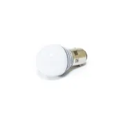 SYM 三陽 新迪爵 125 直上型 LED 後燈泡 尾燈 煞車燈 超白光 台灣製造 瘦迪爵 FC12TA FC12TB