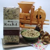 【i郵購】台東縣池上鄉農會供銷部 池上米副產品系列-五穀米1kg