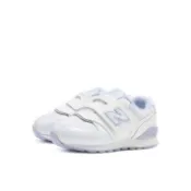 新款🔺New Balance 996 日本新款 白紫 白色 魔鬼氈 復古 小童 中童 童鞋 I99661U