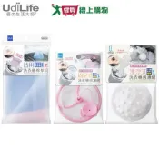 愛買線上購物 UdiLife優的生活大師 洗衣機過濾網固定式/漂浮式/替用棉絮袋 洗衣用品 收集棉絮【愛買】