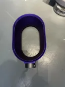 HiFi超人音頻商城 戴森 AM10 加濕器 風口 原裝 拆機件 批發 白噪音 空氣淨化 家用 办公室 除濕 風扇 電器配件 寶貝 即發 100 unfolded 台灣 熱銷