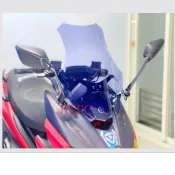 【JSTC/預購】後照鏡前移組 風鏡組 YAMAHA FORCE1.0  收折後照鏡 可調 固定 風鏡