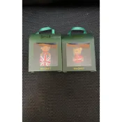Harrods小熊造型磁鐵