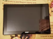 宏碁 Acre Tab 10 32GB Wifi 10.1吋 平板 (零件機)