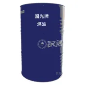 (請先聊聊) 中油 CPC 國光牌 煤油 200公升