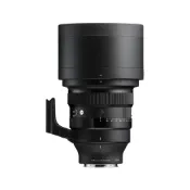 Sigma 適馬 135mm F1.4 DG ART FOR SONY 公司貨