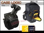 數位小兔【 Case Logic SLRC-201 槍套 相機包】SLRC201 側背包 550D 600D 650D 1000D 1100D 5D2 7D