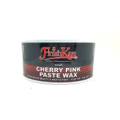 美國 Finish Kare 2685 14.5OZ 棕櫚蠟 汽車蠟 好蠟汽車美容總代理