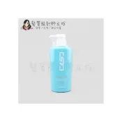 (店+)【WAJASS 威傑士】立坽『造型品』威傑士公司貨 WAJASS ST2 彈力保濕捲髮乳300ml