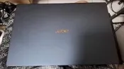 14吋觸控螢幕 I7-1065G7/16G/MX350 輕薄1公斤筆電