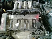  飛狼外匯 MAZDA FS 日規原廠型引擎 2000cc ( TIERRA 323 PREMCY MAV )另有1.8