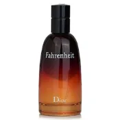 [Strawberrynet草莓網]【Christian Dior 迪奧】Christian Dior Fahrenheit Eau De Toilette Spray