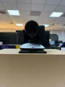 Logitech PTZ PRO Camera / 羅技PTZ PRO視訊會議攝影機