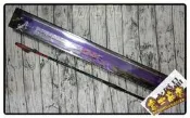 台灣公司 可開發票 Gamakatsu 伽瑪卡茲INTESSA G5 G-V 0.6號-3號5米-5.3米磯釣竿
