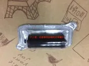 上堤┐Jolly JH8,JC17,JM17,JC20 雙排標價機墨球 墨輪 打標機,標簽機,商品標價機 色球有售標價紙