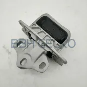明熙精品屋 【原廠品質】機腳膠 波箱膠 引擎腳 變速箱腳 緩衝膠 橡膠減震墊 底盤零件 適用於寶馬F45 22316853453 工廠直銷 質量穩定 耐高溫耐磨