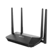 【順發線上購物】TOTOLINK A3300R AC1200 雙頻Giga無線路由器