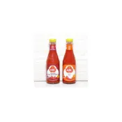 (店+)ABC 辣椒醬 辣醬 印尼辣椒醬 調味品 料理使用 335ml 特辣 一般辣 莎莎醬 蔥辣 辣味甜醬油 KFD14
