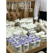 現貨免運🔥無印良品 療癒 寵物 玩具 零食造型 薯片 薯條 抹茶  玩偶 發聲 貓咪 狗狗 犬用 互動 零食 寵物 飼料