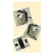 (店+)JOSHIN專利變壓器MIT[免運費附發票]日本擴大機  音響115V/100V專用隔離式平衡式輸出200W-2000W