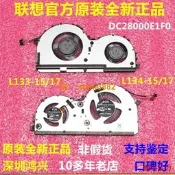 【24小時發貨】【滿300出貨】新原裝聯想Ideapad L340-15IBR IRH L330-15 17IC 17I