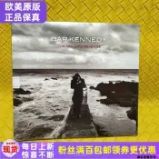 批發價特賣全新正版CD 店長推薦 凱爾特民謠搖滾 拜伯肯尼迪 Bap Kennedy詢價