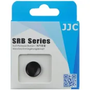 又敗家@JJC經典款黑色快門鈕內凹11mm加大快門鈕SRB-C11適類單微單輕單眼相機底片機械快門線孔Leica徠卡typ 262 240 246 220 M-E M9-P撞針M-P【全館299超取免運】【APP下單點數4倍送】