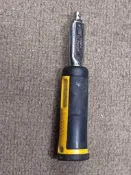 限時下殺TOHNICHI東日開口扭力扳手CL2NX8D