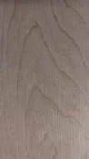 {三群工班}高級防焰壁紙木紋色宮騰色DIY好藝術每支300元另可代工地毯塑膠地板塑膠地磚油漆施工