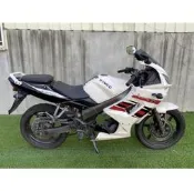 #酷龍車殼 #酷龍尾殼 #酷龍側殼 #酷龍外殼 #酷龍全車殼 酷龍車殼白色 仿賽酷龍車殼