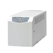 【FT 飛碟】On Line 1KVA 在線式UPS(低噪音/低頻設計/ECO節能省電_FT-610H)