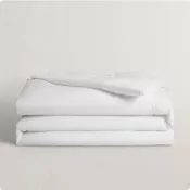 意馳 YICHI 棉被 纖維被 90-135cm床 羽絲絨春秋被 1.5kg 適配150*210被套 春秋季被 加厚保暖宿舍被芯