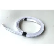 *(木工工具店)附發票 新巨 工作台  塑膠尺 木工鋸台 貼尺 工作台桌面(左4尺 左3尺)