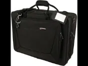 ✨【Protec Trumpet/Flugelhorn Combination PRO PAC Case】
