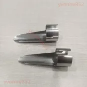 🍎熱銷🍎 趕海工具扣海蠣摳海蠣子扣海鮮肉挖蛤蜊海蠣扣蠔刀不銹鋼鐵指甲套 🍎一帆百貨