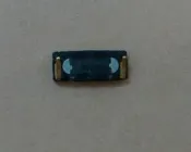 HTC Desire U/T327e原廠聽筒(拆機品)